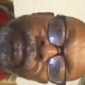 Meet your Posher, Franklyn